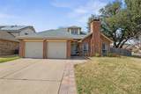 4603 Yale Drive - Photo 29