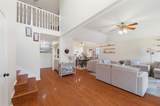 4603 Yale Drive - Photo 3