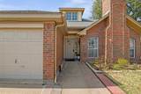 4603 Yale Drive - Photo 30