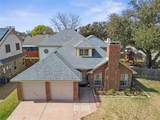 4603 Yale Drive - Photo 31