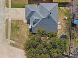 4603 Yale Drive - Photo 32