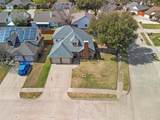 4603 Yale Drive - Photo 33