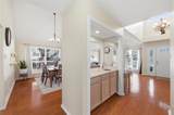 4603 Yale Drive - Photo 4