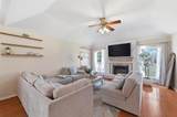 4603 Yale Drive - Photo 5