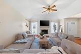 4603 Yale Drive - Photo 6