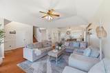 4603 Yale Drive - Photo 7
