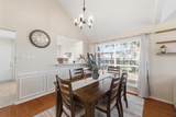 4603 Yale Drive - Photo 8