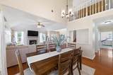 4603 Yale Drive - Photo 9