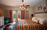 880 Cliffs Drive - Photo 10