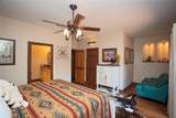 880 Cliffs Drive - Photo 11