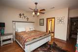 880 Cliffs Drive - Photo 12