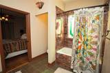 880 Cliffs Drive - Photo 13