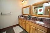 880 Cliffs Drive - Photo 14