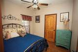 880 Cliffs Drive - Photo 15