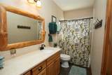 880 Cliffs Drive - Photo 16