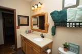 880 Cliffs Drive - Photo 17