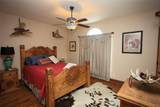 880 Cliffs Drive - Photo 18