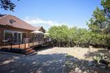 880 Cliffs Drive - Photo 19