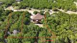 880 Cliffs Drive - Photo 2