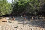 880 Cliffs Drive - Photo 20