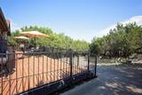 880 Cliffs Drive - Photo 21