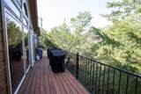 880 Cliffs Drive - Photo 23