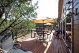 880 Cliffs Drive - Photo 24