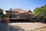 880 Cliffs Drive - Photo 25
