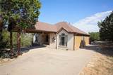 880 Cliffs Drive - Photo 26