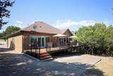 880 Cliffs Drive - Photo 27