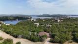 880 Cliffs Drive - Photo 29