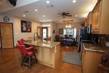 880 Cliffs Drive - Photo 5