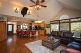 880 Cliffs Drive - Photo 6