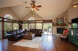 880 Cliffs Drive - Photo 7
