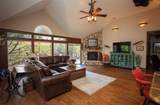 880 Cliffs Drive - Photo 8