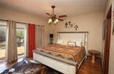 880 Cliffs Drive - Photo 9