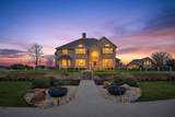 2101 Lakeshore Drive - Photo 1