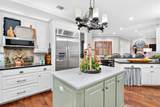 2101 Lakeshore Drive - Photo 10