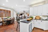 2101 Lakeshore Drive - Photo 11