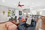 2101 Lakeshore Drive - Photo 12