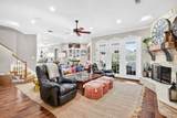 2101 Lakeshore Drive - Photo 13