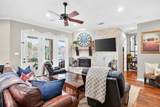 2101 Lakeshore Drive - Photo 14