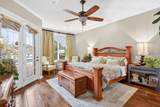 2101 Lakeshore Drive - Photo 15