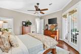 2101 Lakeshore Drive - Photo 16