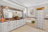 2101 Lakeshore Drive - Photo 17