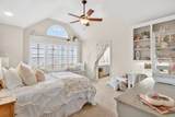 2101 Lakeshore Drive - Photo 18