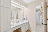 2101 Lakeshore Drive - Photo 19