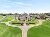 2101 Lakeshore Drive - Photo 2
