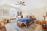 2101 Lakeshore Drive - Photo 20