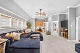 2101 Lakeshore Drive - Photo 21